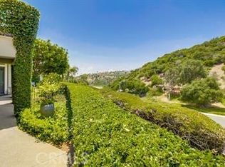 23146 Capri Ct, Laguna Niguel, CA 92677