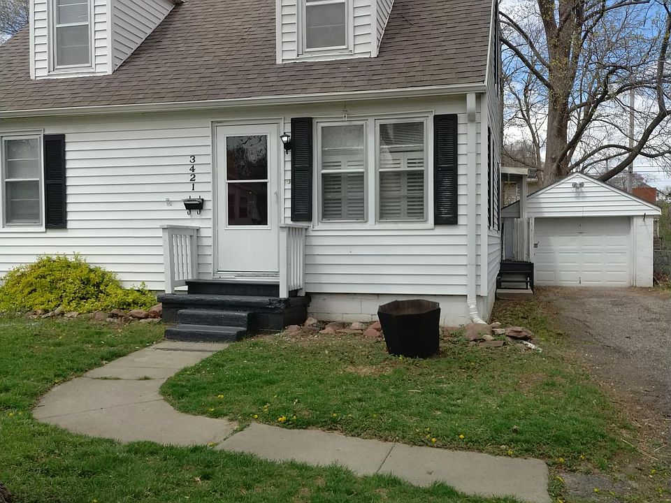 1st image of 3421 Sacramento St