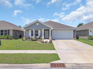 4789 Loblolly Way, Panama City, FL 32404