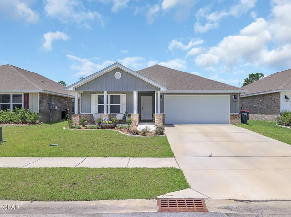 4789 Loblolly Way, Panama City, FL 32404