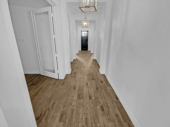 5th image of 12858 W Pasaro Dr #2