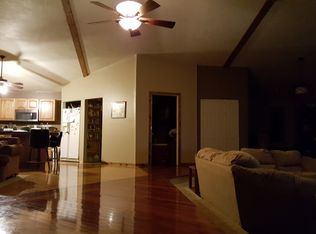 4251 32 Mile Rd, Romeo, MI 48065