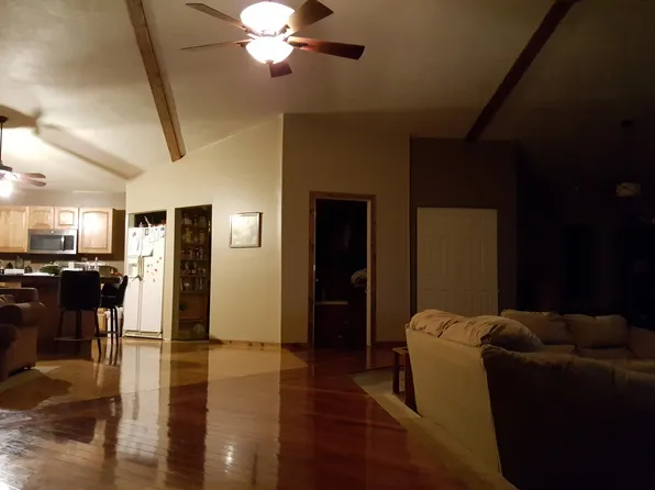 4251 32 Mile Rd, Romeo, MI 48065