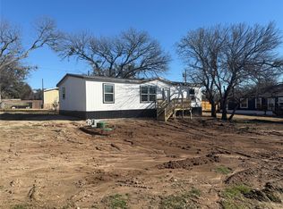 3501 Lake Granbury Dr, Granbury, TX 76048