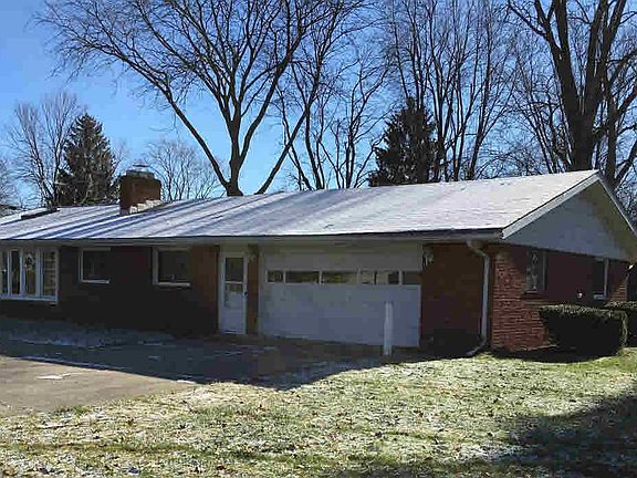 2nd image of 7180 Kenilworth Dr