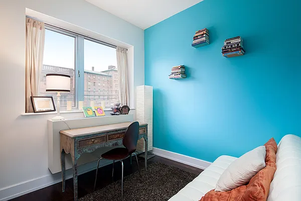 Rented by Bold New York | media 52