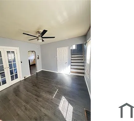 84 Miller St — Photo 5