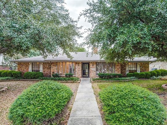 5th image of 1608 Lake Side Ln