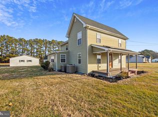 931 Johnson Rd, Salisbury, MD 21804