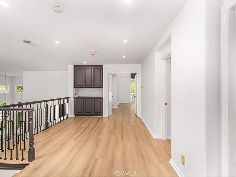 24961 Alicante Dr — Photo 20