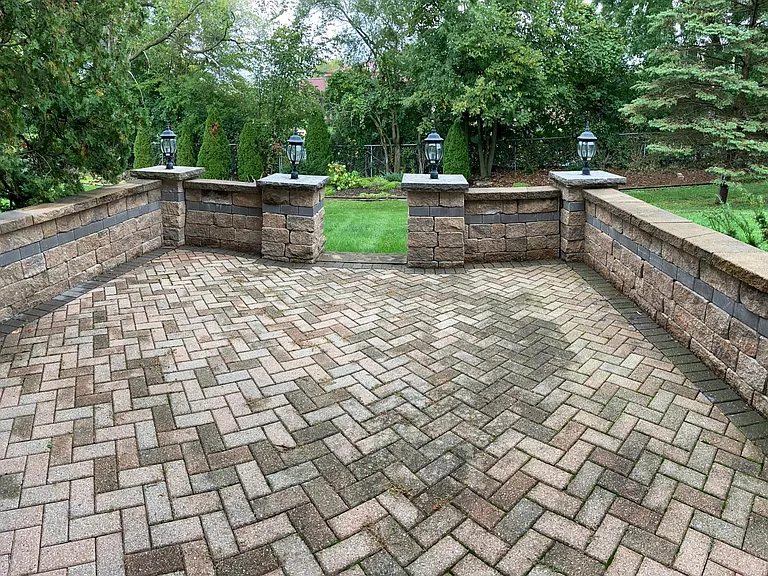 Meadowlark Dr — Photo 25