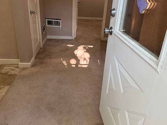 3rd image of 4834 Hillside St #1