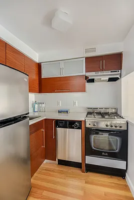 Sold by Compass | media 4