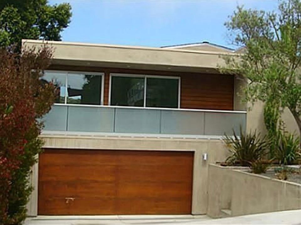 1st image of 1188 Noria St