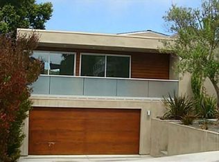 1188 Noria St, Laguna Beach, CA 92651