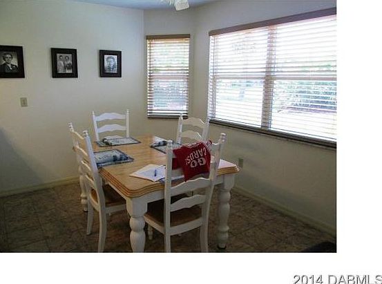 3rd image of 5447 Landis Ave