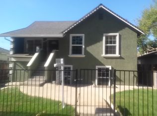 4020 39th St, Sacramento, CA