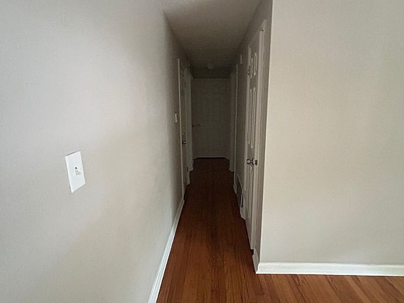5th image of 7206 E 86th St