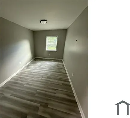 1 bed, $1,800 — Photo 3