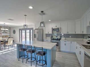 8637 E Palm Ln, Scottsdale, AZ 85257