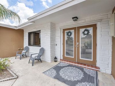 6933 NW 5th Ct, Margate, FL, 33063