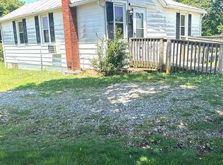 5534 Elamsville Rd, Stuart, VA 24171