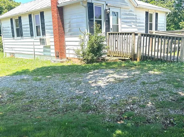 5534 Elamsville Rd, Stuart, VA 24171