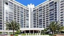 1st image of 10275 Collins Ave APT 1105