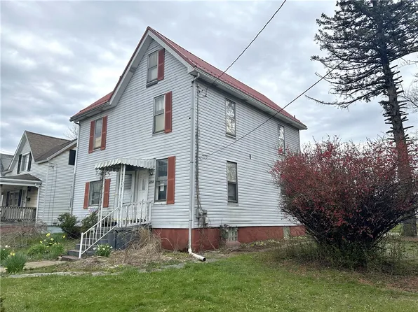 4754 State Route 982, Latrobe, PA 15650