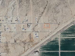 6319 E Reynolds Rd, Florence, AZ 85132