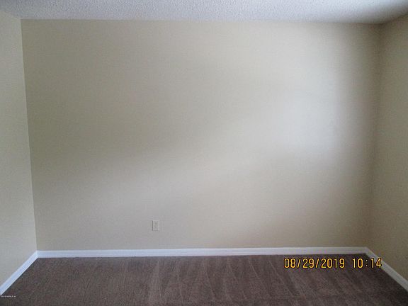 4th image of 474 Lombard St #D