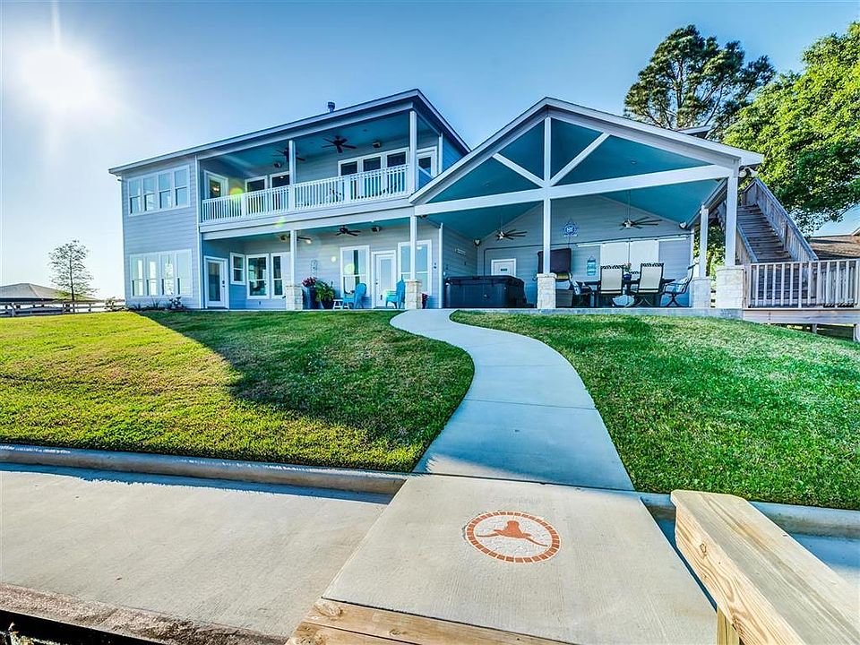 1st image of 251 High Meadow Dr