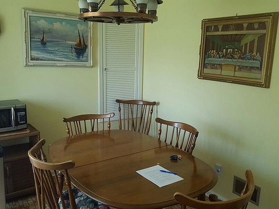20160418_123357_resized