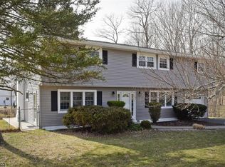 16 E Logan Rd, Randolph, NJ 07869