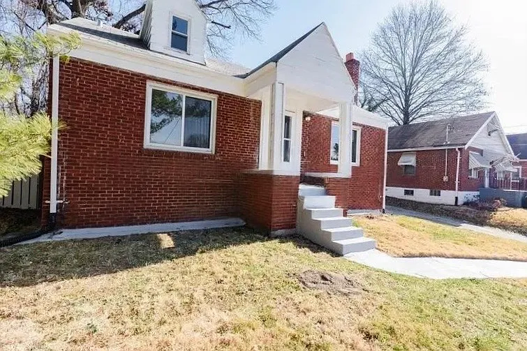 3515 West Pl — Photo 4