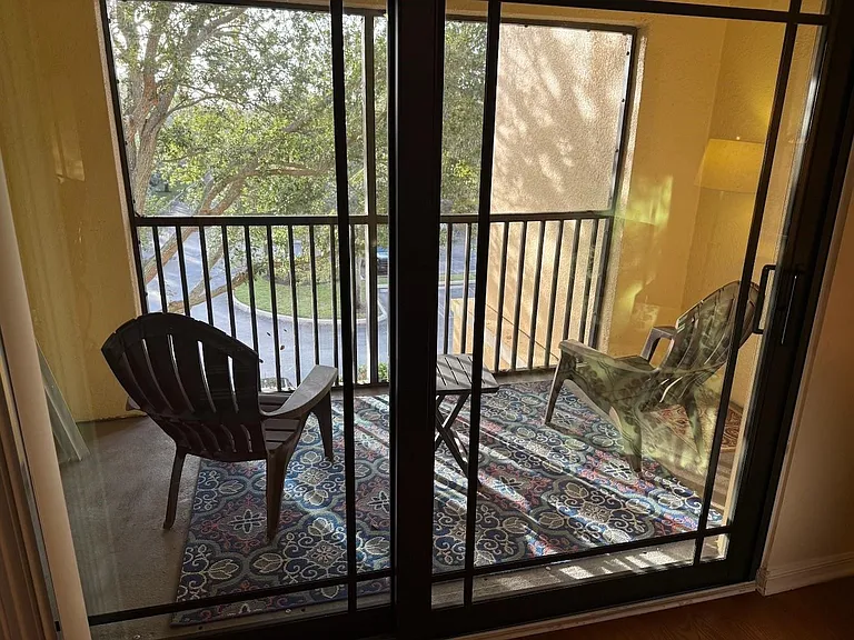 2730 Anzio Ct #305 — Photo 11