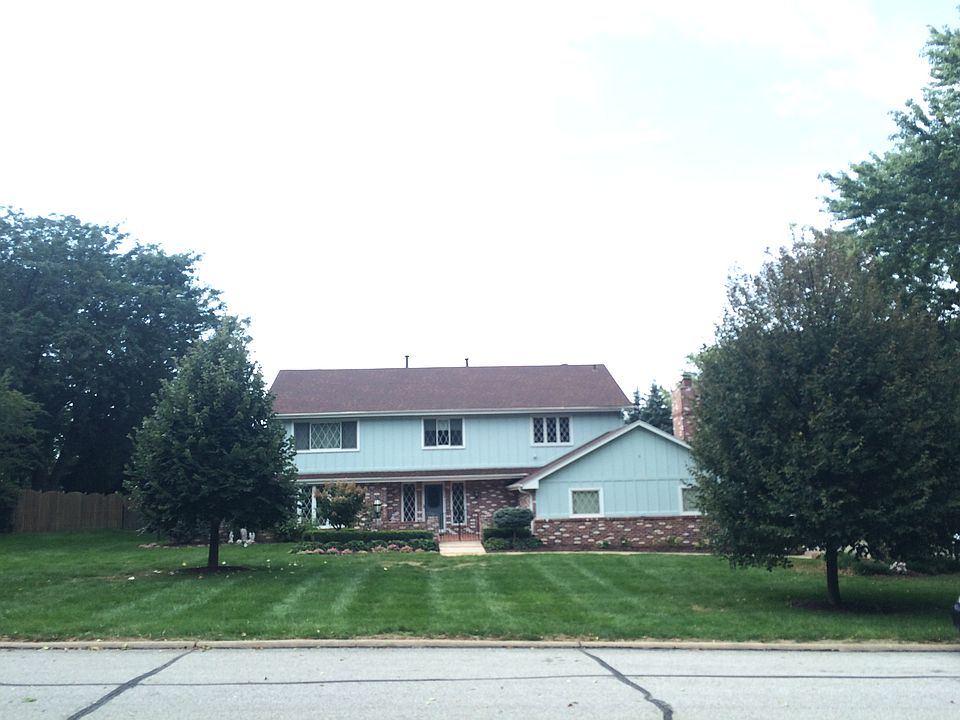1st image of 248 N 129th St