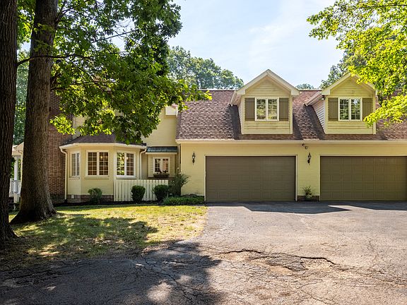 5th image of 10195 Oak Ridge Dr