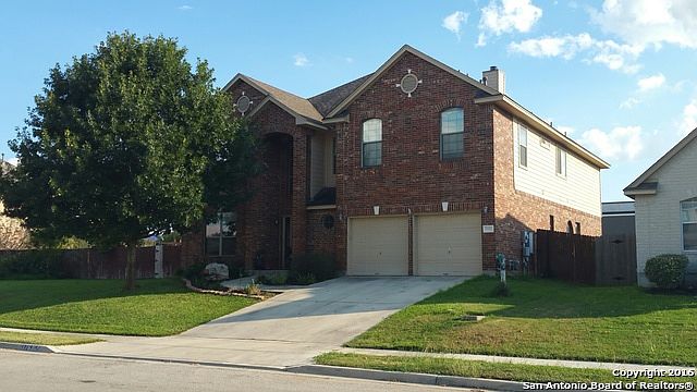 1st image of 1763 Oakmont Cir