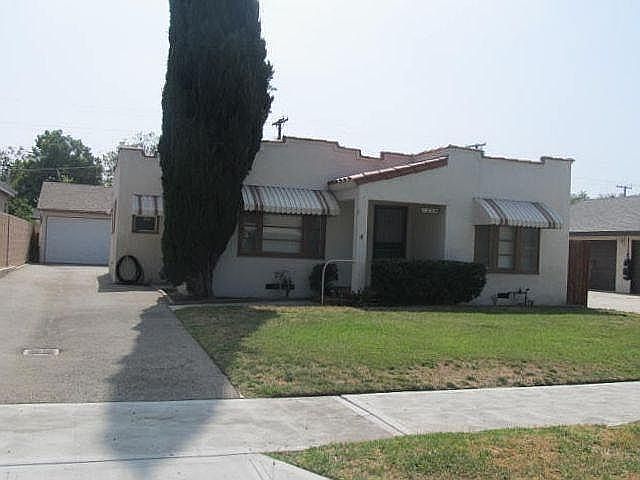 1st image of 1226 N Griffith Park Dr