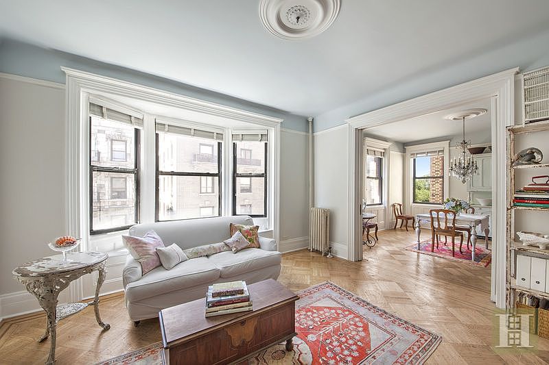 1st image of 611 W 111th St APT 56