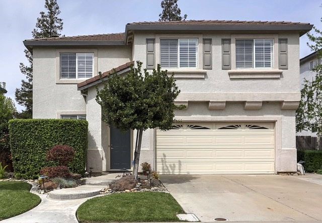 1st image of 1641 Cimmaron Dr