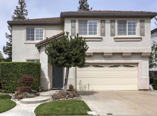 1641 Cimmaron Dr, Lodi, CA 95242