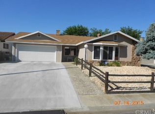 15285 Highlands Harbor Rd, Clearlake, CA 95422