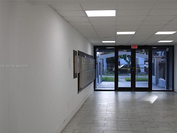2nd image of 6055 W 19th Ave APT 417