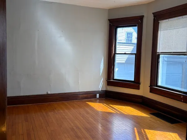 238 - 240 N Oakland, 238-240 N Oakland Ave, Green Bay, WI 54303