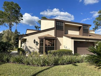 2322 S Fairway Dr, Plant City, FL, 33566