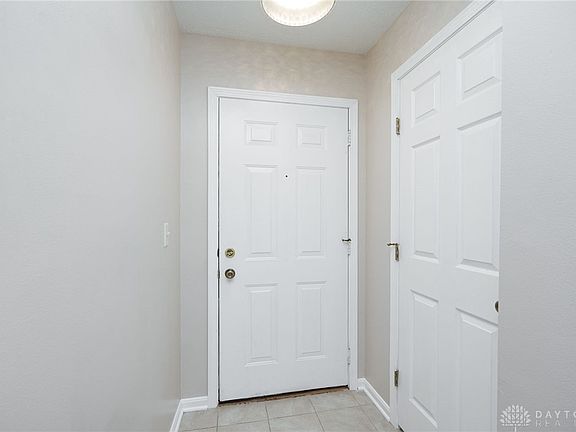 5th image of 9276 Captiva Bay Dr