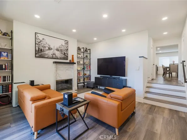 1016 Palo Verde Ave, Long Beach, CA 90815