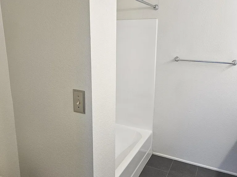 885 N Granite Reef Rd #76 — Photo 19